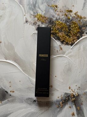 KILIAN PARIS
Princess Eau de Parfum with Matcha
